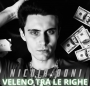 Nicola Boni - Veleno tra le righe