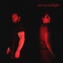 Nicola Boni feat Elvis Nick - Red Moonlight