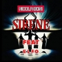 Nicola Boni feat E.L.F.O. - Sirene