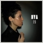 Nya - 23