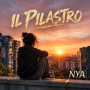Nya - IL PILASTRO