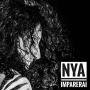 Nya - Imparerai