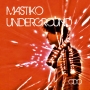 ODO - Mastiko Underground