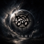 PSYCHO & GioGala - COSMO