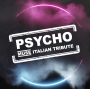 PSYCHO - PSYCHO Muse Italian Tribute