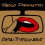 Paolo Piermattei - Ormai ti voglio bene