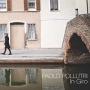 Paolo Pollutri - In Giro