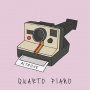Quarto Piano - Altrove