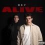 REV - Alive