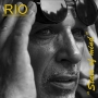 RIO - State Of Mind