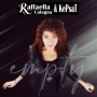 Raffaella Cafagna & kePsaT - Empty