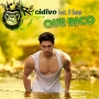 Recidivo - Que Rico