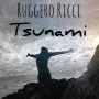 Ruggero Ricci -Tsunami