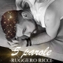 Ruggero Ricci - 5 Parole
