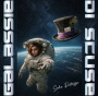 Sara Pieressa - Galassie di scuse