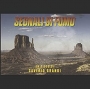 Saverio Grandi - Segnali di Fumo