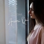 Sesha - Amami qui