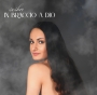 Sesha - In braccio a Dio