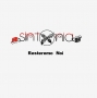 Sintonia - Resteremo Noi