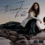 Sofia Liguori - Ti ricordi di me