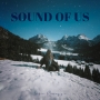 Sofia Minuzzo - Sound of us