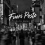 Sofia Molon - Fuori posto