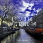Sofia Molon - I Fiori di Amsterdam