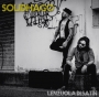 Solidhago - Lenzuola di satin