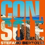 Stefano Bertozzi - Con Il Sole