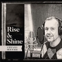 Stefano Bertozzi - Rise & Shine