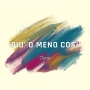 Sterza - PiÃ¹ o meno cosÃ¬