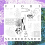 Sunbernardo - Fiori