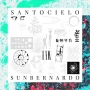 Sunbernardo - Santo Cielo