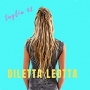 TAGLIA 42 - Diletta Leotta