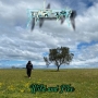 Tampest T - Wild and Free