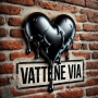 The Kloser - Vattene Via