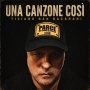 Tiziano Bak Bacarani - Una canzone così