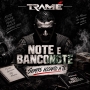 Tramé - Sempre accanto a te