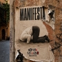 Ultima Spiaggia - Manifesta