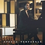 Valentina Livi - Spazio Temporale