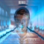 Valentina Livi - Io Non Ci SarÃ²