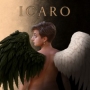 Valentina Livi - Icaro