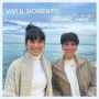 VariabiliCostanti - Vivi il Momento