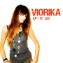 Viorika - Let it go