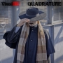 VivailRe - Quadrature