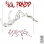 WMS - Sul fondo