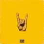 Wise feat. Prod M!C - SENZA IL TIPO