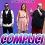 Zeus One e Dj Dilozeta feat Ela - Complici