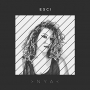 Nya - Esci