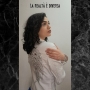 blu ANGEL - La realtà è diversa